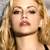 BrittanyMurphy.png image by abbykinz619