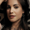 CarlyPope.png image by abbykinz619