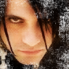 CrissAngel.png image by abbykinz619