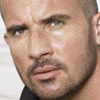 DominicPurcell.png image by A7XGotTheLife