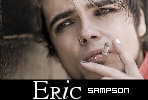 EricS.jpg image by _LAbubbles_