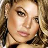 Fergie.png Fergie image by A7XGotTheLife