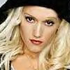 GwenStefani.png GwenStefani image by A7XGotTheLife
