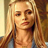 JaimePressly.png image by abbykinz619