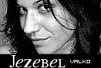 JezebelV.jpg image by _LAbubbles_