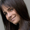 JordanaBrewster.png image by abbykinz619
