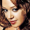 LeahRemini.png image by A7XGotTheLife