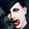 MarilynManson.png image by _LAbubbles_