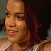 MichelleRodriguez.png image by abbykinz619
