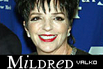 MildredV.jpg image by _LAbubbles_