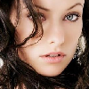 OliviaWilde.png image by abbykinz619