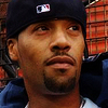 Redman.png image by abbykinz619
