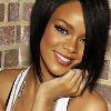 Rihanna.png image by abbykinz619