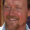 RobertPatrick.png image by abbykinz619