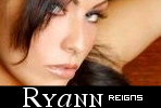 RyannR.jpg image by _LAbubbles_
