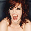 ShirleyManson.png image by A7XGotTheLife