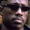 WesleySnipes.png image by abbykinz619