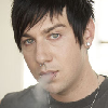 ZackyV.png image by A7XGotTheLife