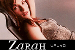 ZarahV.jpg image by _LAbubbles_