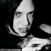 asiaargento.png image by _LAbubbles_