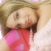 jaimelynnspears.png image by A7XGotTheLife