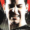 mshadows-1.png image by _LAbubbles_