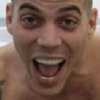 steveo.png image by _LAbubbles_