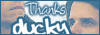 thThanksDucky2.png image by _LAbubbles_
