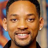 WillSmith.png image by Ducky