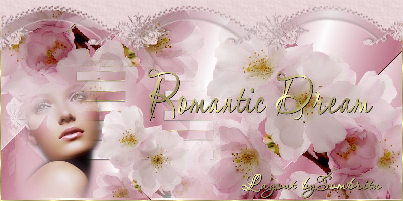 RomanticDream_2.jpg picture by lindasombrita