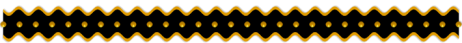 ADDivider.png picture by LadyRaven999