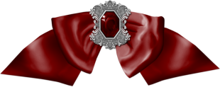 Burgundybowdivider.png picture by LadyRaven999