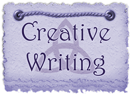 CreativeWriting.png picture by LadyRaven999