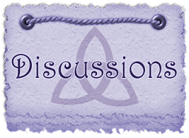 Discussions.png picture by LadyRaven999