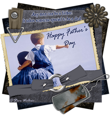 FathersDayheader.png picture by LadyRaven999