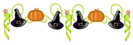 Halloweencharmdivider.png picture by LadyRaven999