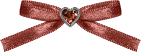 Redbowdivider.png picture by LadyRaven999