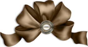 SSBow1.png picture by LadyRaven999