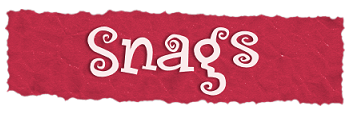 Snags.png picture by LadyRaven999