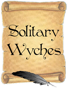 SolitaryWyches.png picture by LadyRaven999