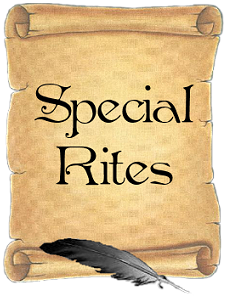 SpecialRites.png picture by LadyRaven999