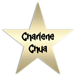 Star1.png picture by DesignTeamCC