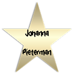 Star4.png picture by DesignTeamCC