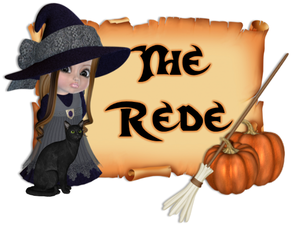 TheRede.png picture by LadyRaven999