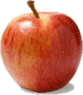 apple.gif picture by LadyRaven999