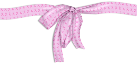 awarenessbowdivider.png picture by LadyRaven999