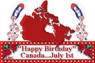 canada2.gif picture by LadyRaven999