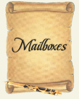 mailboxbutton.gif
