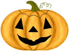 pumpkin2.gif picture by LadyRaven999