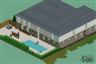 Posted by jandancer33 on 12/6/2002, 54KB
basic home on a budget, sims 1, PC version